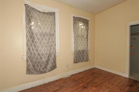 2909 Marshall Ave, Cincinnati, OH 45220 photo 9