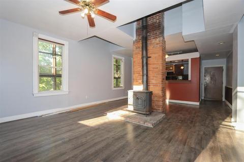 2909 Marshall Ave, Cincinnati, OH 45220 photo 17