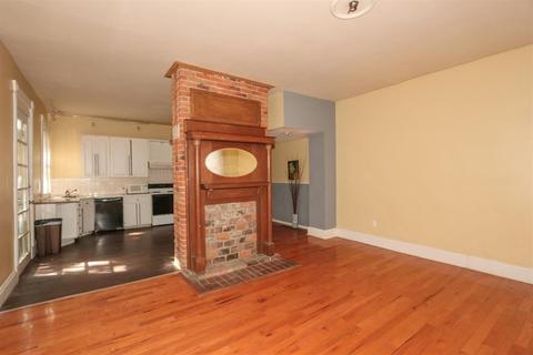 2909 Marshall Ave, Cincinnati, OH 45220 photo 3