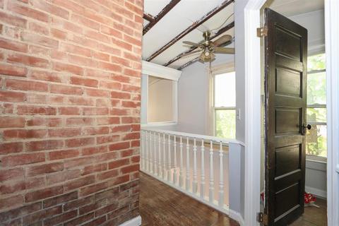 2909 Marshall Ave, Cincinnati, OH 45220 photo 14