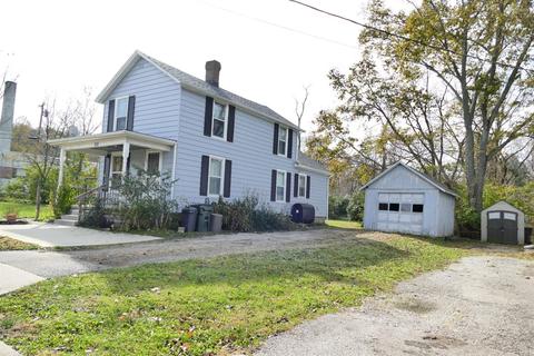 265 Clark St, Batavia, OH 45103 photo 2