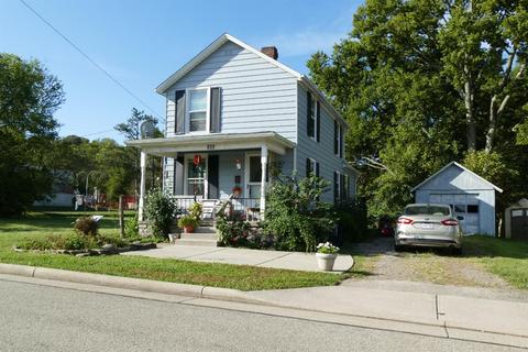 265 Clark St, Batavia, OH 45103 photo 1