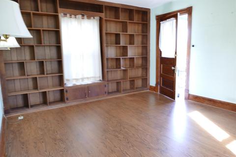 265 Clark St, Batavia, OH 45103 photo 5