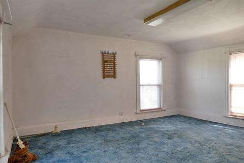 265 Clark St, Batavia, OH 45103 photo 10