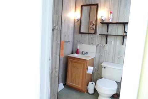 265 Clark St, Batavia, OH 45103 photo 9