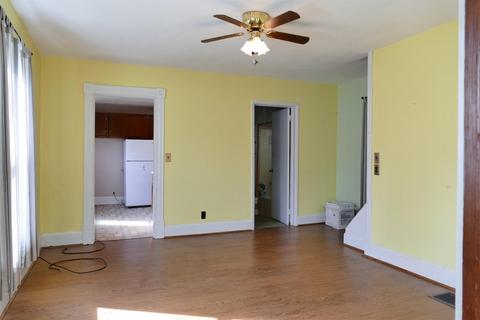 265 Clark St, Batavia, OH 45103 photo 6