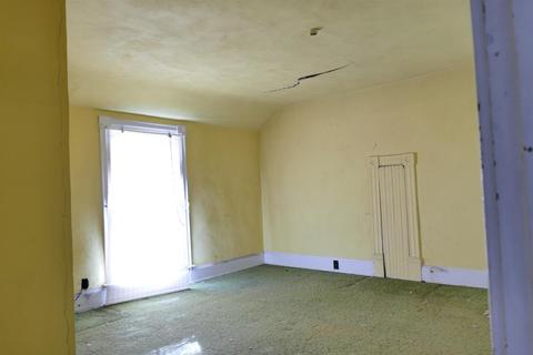 265 Clark St, Batavia, OH 45103 photo 11