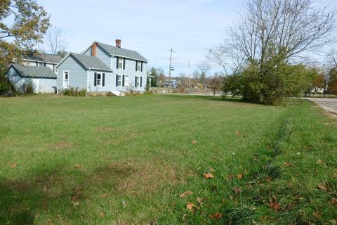 265 Clark St, Batavia, OH 45103 photo 4