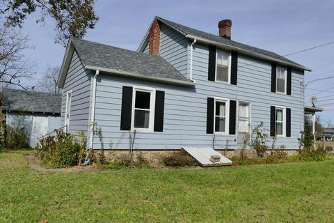 265 Clark St, Batavia, OH 45103 photo 3