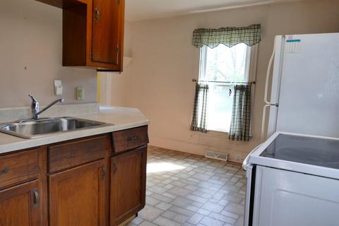 265 Clark St, Batavia, OH 45103 photo 7