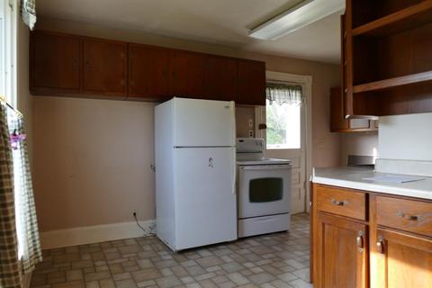 265 Clark St, Batavia, OH 45103 photo 8