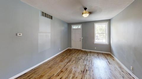 1618 Mansfield St, Cincinnati, OH 45202 photo 10