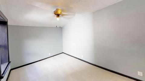 1618 Mansfield St, Cincinnati, OH 45202 photo 20
