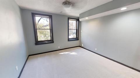 1618 Mansfield St, Cincinnati, OH 45202 photo 18