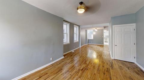 1618 Mansfield St, Cincinnati, OH 45202 photo 11