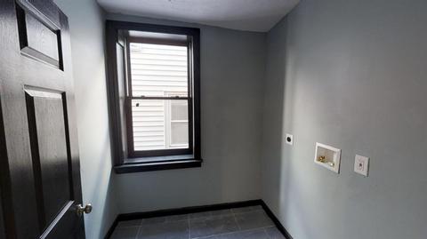 1618 Mansfield St, Cincinnati, OH 45202 photo 22