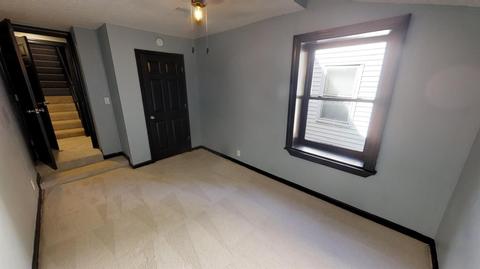 1618 Mansfield St, Cincinnati, OH 45202 photo 21