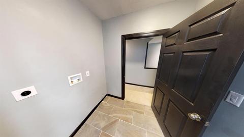 1618 Mansfield St, Cincinnati, OH 45202 photo 23