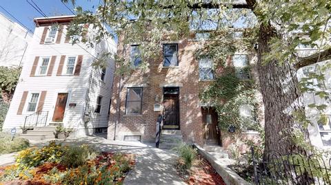 1618 Mansfield St, Cincinnati, OH 45202 photo 1