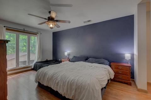 1872 Concord Rd, Amelia, OH 45102 photo 13