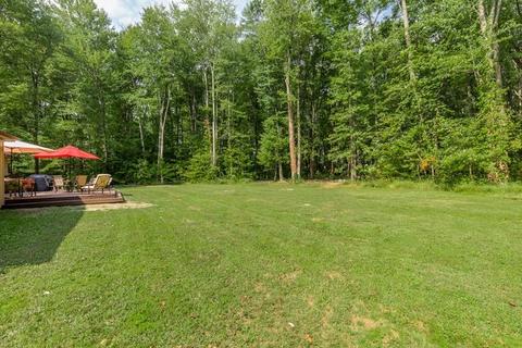 1872 Concord Rd, Amelia, OH 45102 photo 21