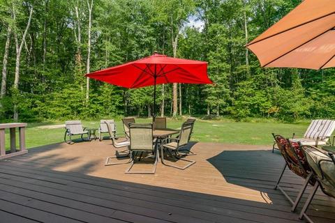 1872 Concord Rd, Amelia, OH 45102 photo 22
