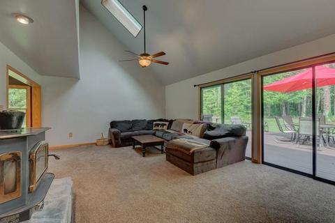 1872 Concord Rd, Amelia, OH 45102 photo 7