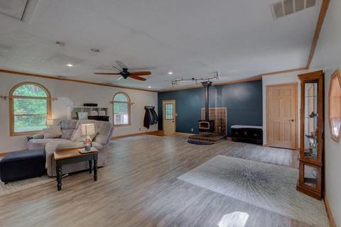 1872 Concord Rd, Amelia, OH 45102 photo 9