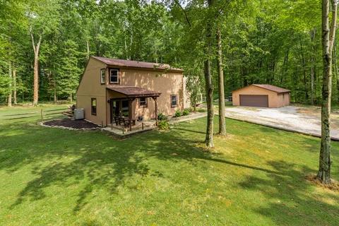 1872 Concord Rd, Amelia, OH 45102 photo 1