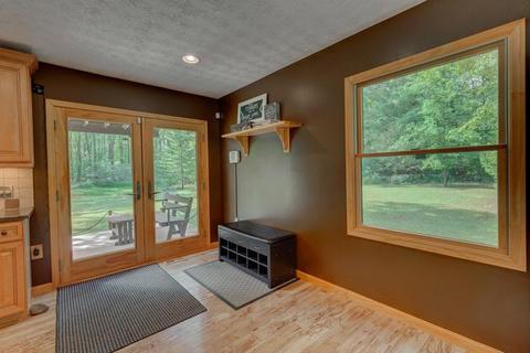 1872 Concord Rd, Amelia, OH 45102 photo 4