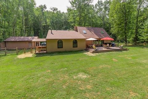 1872 Concord Rd, Amelia, OH 45102 photo 20