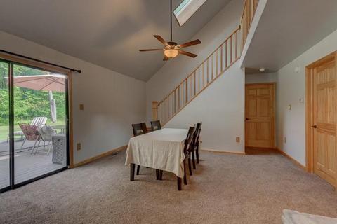 1872 Concord Rd, Amelia, OH 45102 photo 8
