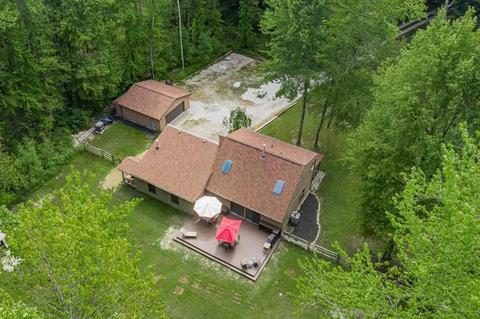 1872 Concord Rd, Amelia, OH 45102 photo 19