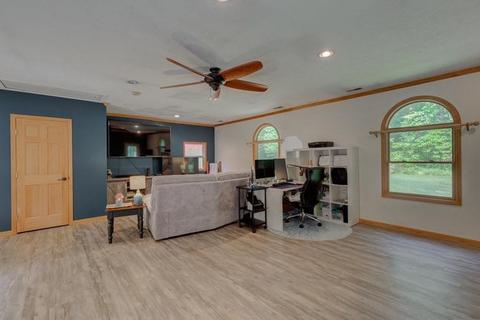 1872 Concord Rd, Amelia, OH 45102 photo 11