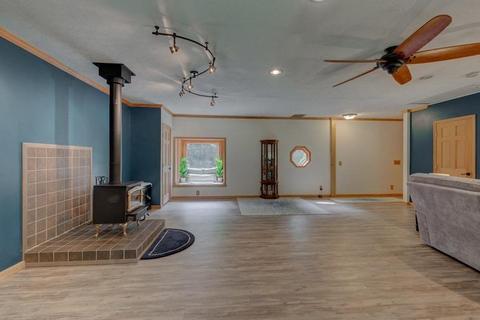 1872 Concord Rd, Amelia, OH 45102 photo 10