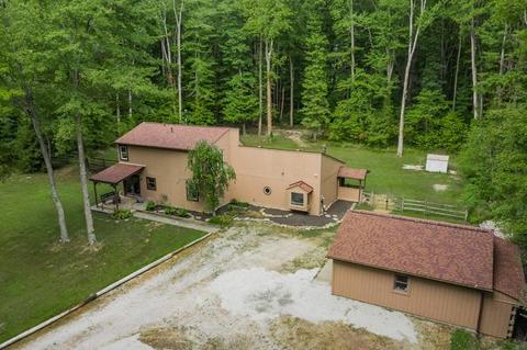 1872 Concord Rd, Amelia, OH 45102 photo 17