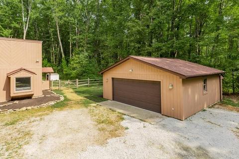 1872 Concord Rd, Amelia, OH 45102 photo 24