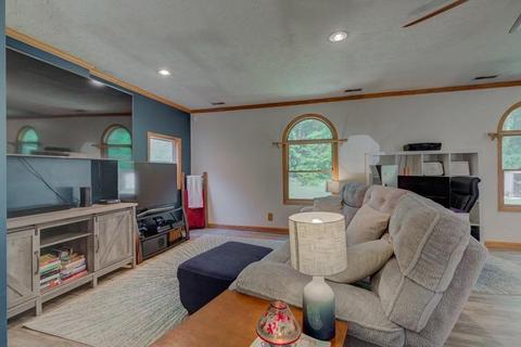 1872 Concord Rd, Amelia, OH 45102 photo 12