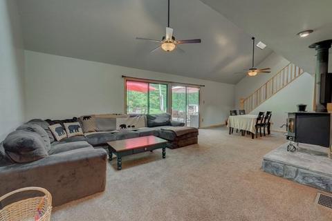 1872 Concord Rd, Amelia, OH 45102 photo 6