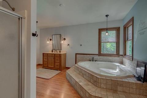 1872 Concord Rd, Amelia, OH 45102 photo 15