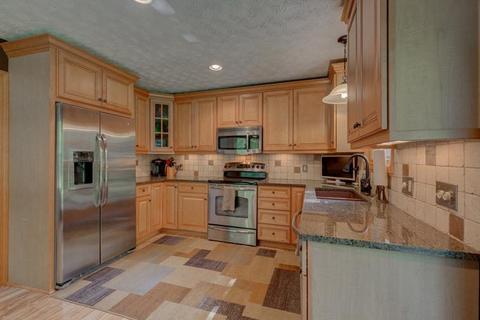 1872 Concord Rd, Amelia, OH 45102 photo 2