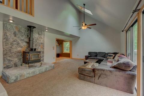 1872 Concord Rd, Amelia, OH 45102 photo 5