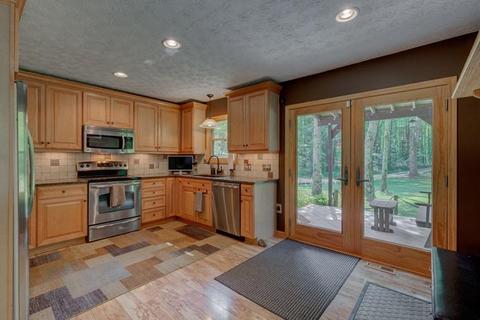 1872 Concord Rd, Amelia, OH 45102 photo 3