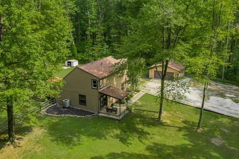 1872 Concord Rd, Amelia, OH 45102 photo 18
