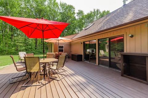1872 Concord Rd, Amelia, OH 45102 photo 23