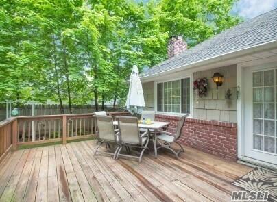 2430 Moler Rd, Goshen, OH 45122 photo 8
