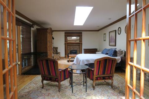 2430 Moler Rd, Goshen, OH 45122 photo 44