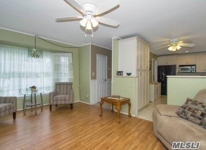 2430 Moler Rd, Goshen, OH 45122 photo 27
