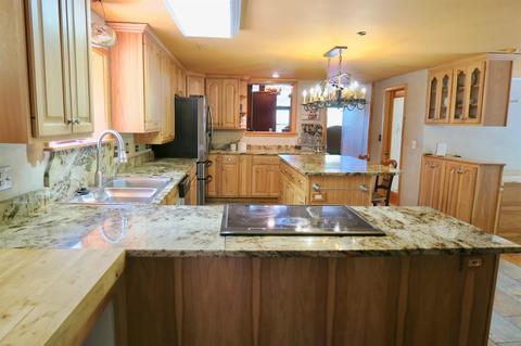 2430 Moler Rd, Goshen, OH 45122 photo 30