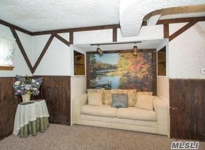 2430 Moler Rd, Goshen, OH 45122 photo 34
